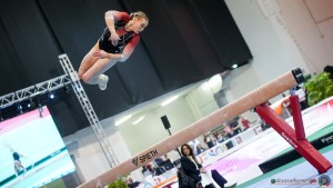 sr sfe09532 copia simone ferraro ph